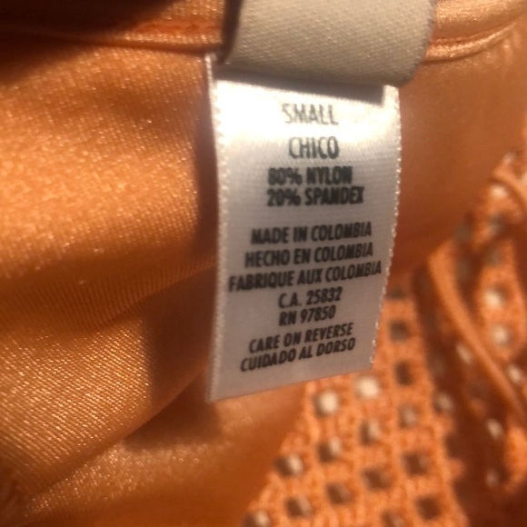 Luli Fama Bikini - Picture 6 of 6